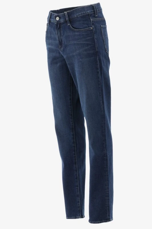 G-Star Straight Fit STRACE