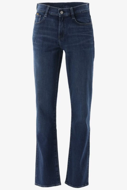 G-Star Straight Fit STRACE