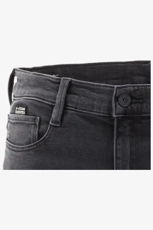 G-Star Straight Fit STRACE
