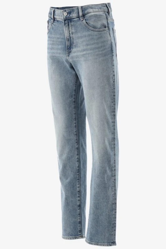 G-Star Straight Fit VICTORIA