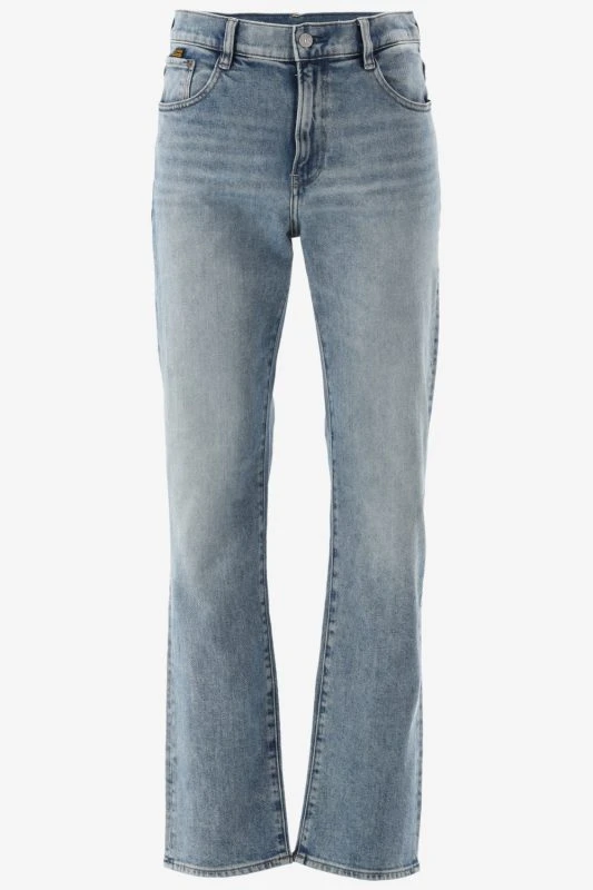 G-Star Straight Fit VICTORIA