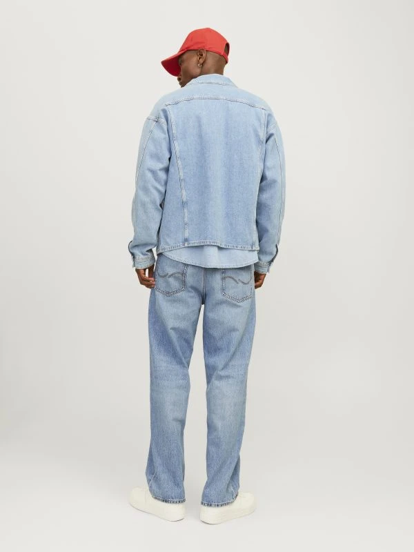 Jack&Jones Baggy ALEX