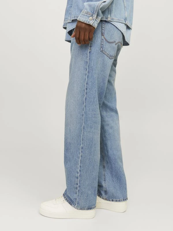 Jack&Jones Baggy ALEX