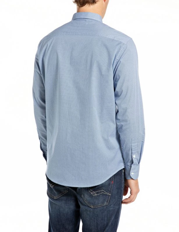 Replay Casual Shirt