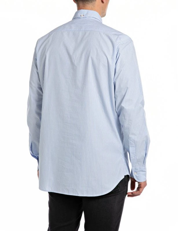 Replay Casual Shirt