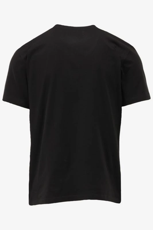 Replay T-shirt - productfoto