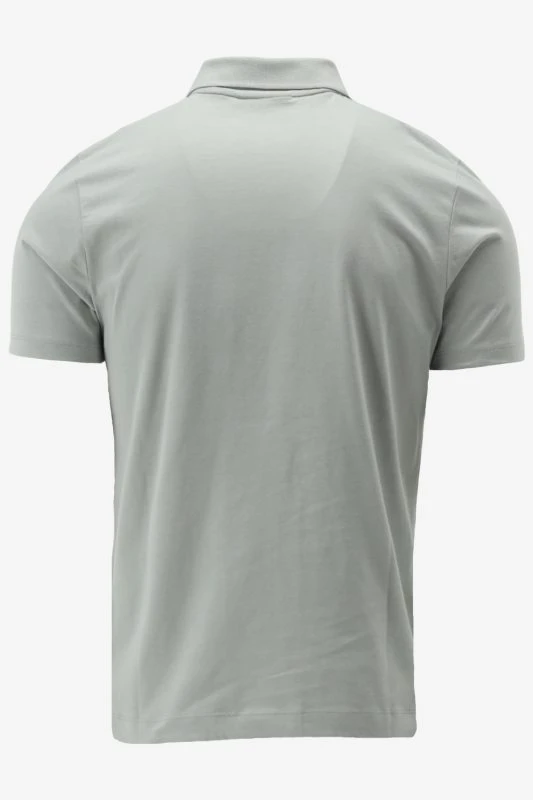 Replay Poloshirt - productfoto