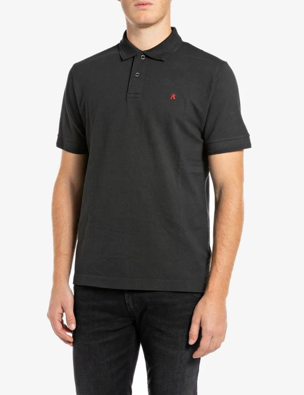 Replay Poloshirt