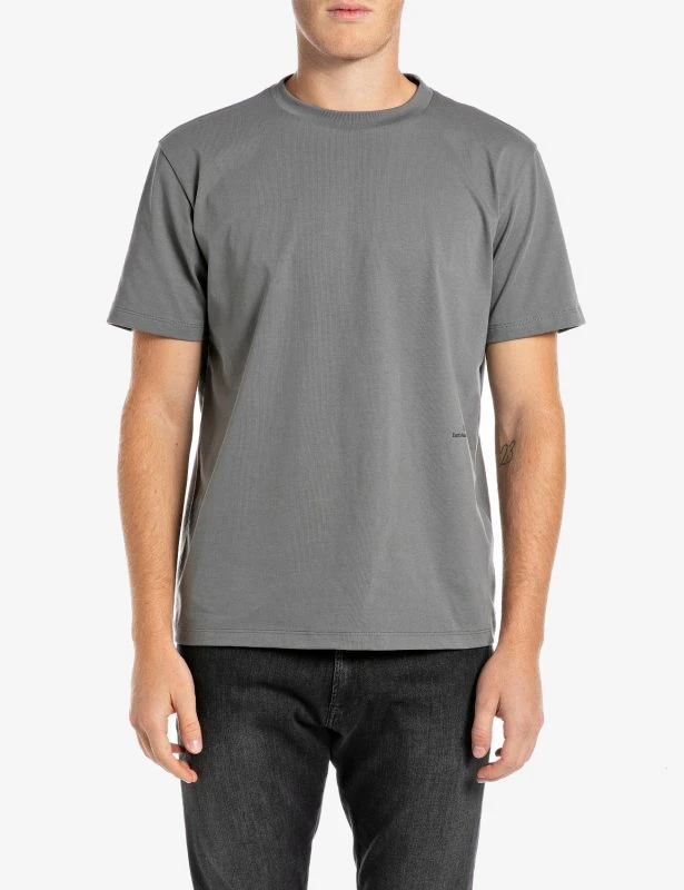 Replay T-shirt - productfoto