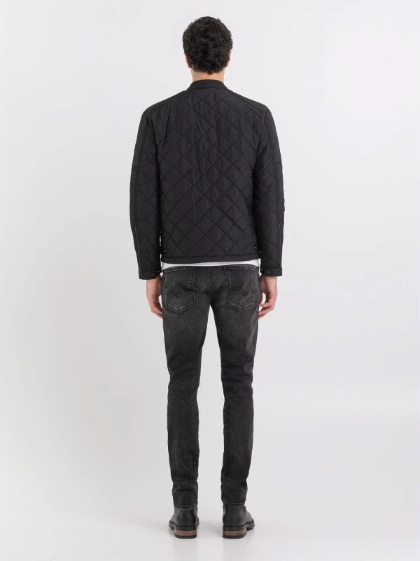 Replay Jas - productfoto