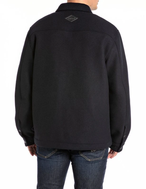 Replay Jas - productfoto