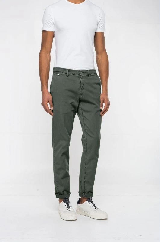 Replay Chino BENNI - productfoto