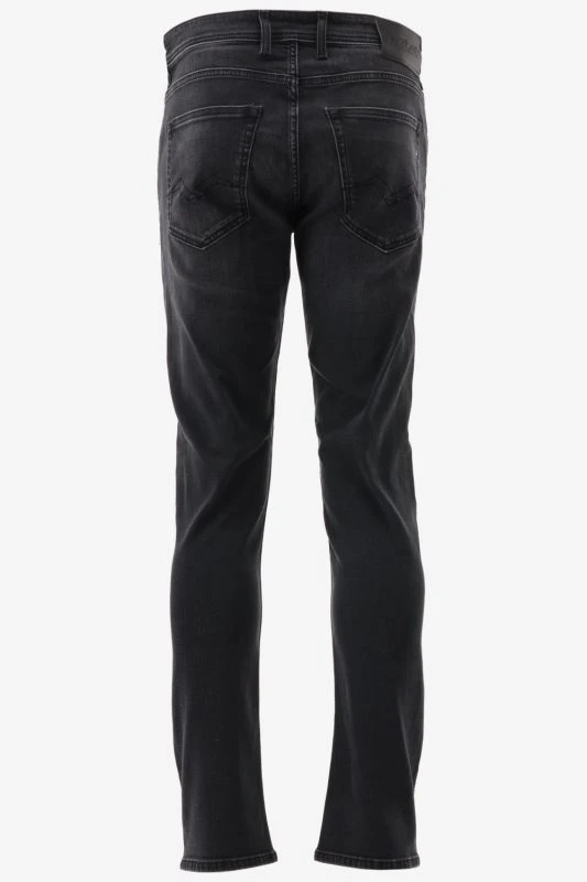 Replay Straight Fit GROVER