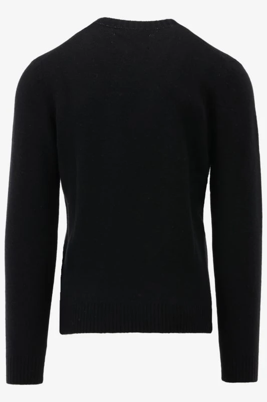 Replay Trui - productfoto