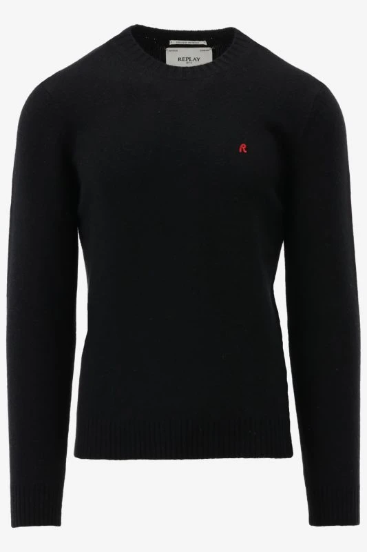 Replay Trui - productfoto