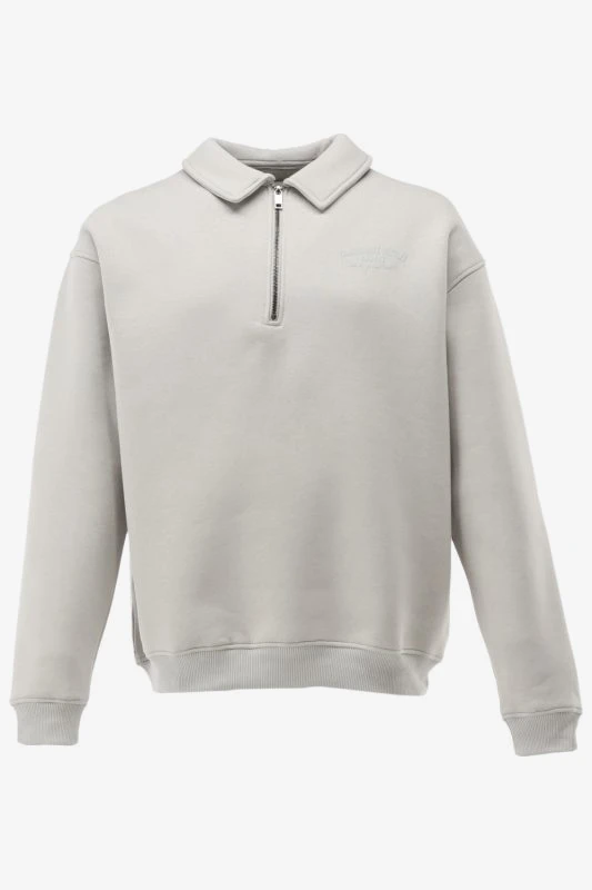 Croyez Sweater Fraternité