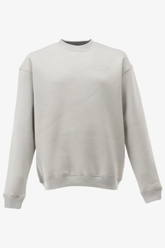 Croyez Sweater Fraternité