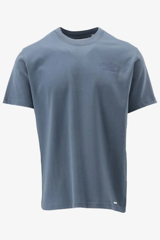 Croyez T-shirt Fraternité - productfoto