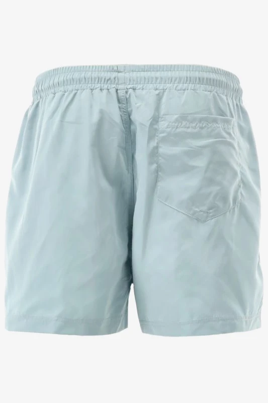 Croyez Badkleding Fraternité