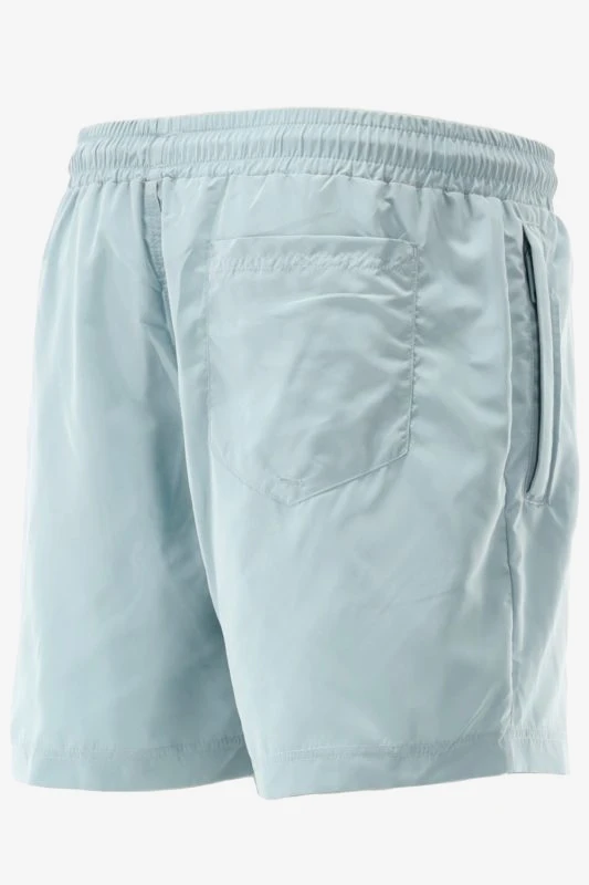 Croyez Badkleding Fraternité