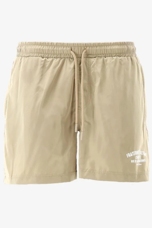 Croyez Badkleding Fraternité - productfoto