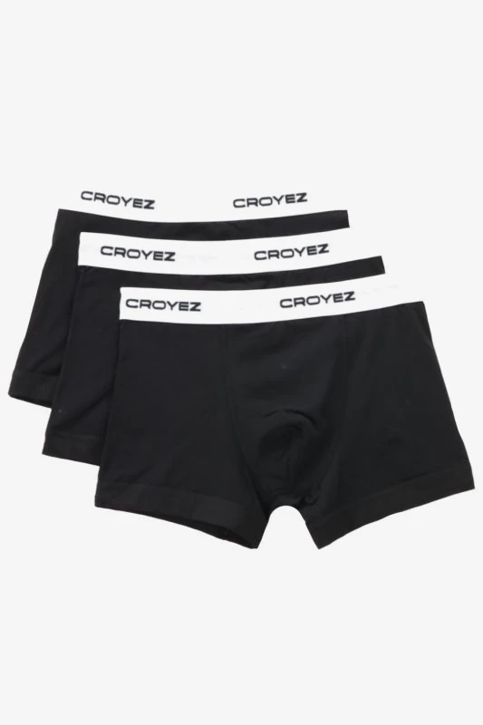 Croyez Underwear Boxer