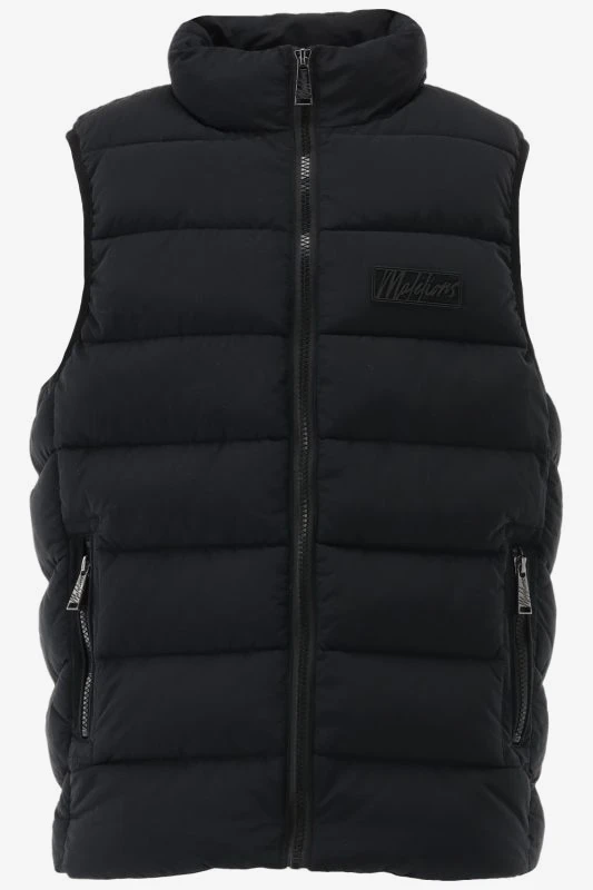 Malelions Bodywarmer