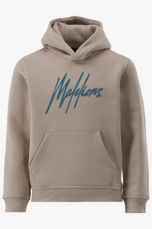 Malelions Hoodie