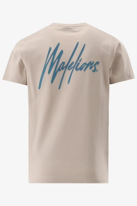 Malelions T-shirt