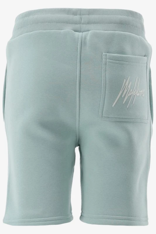 Malelions Short