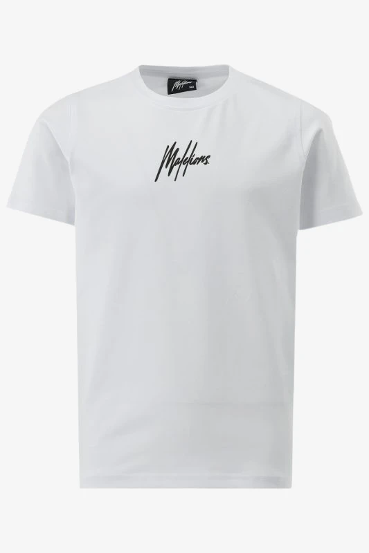 Malelions T-shirt