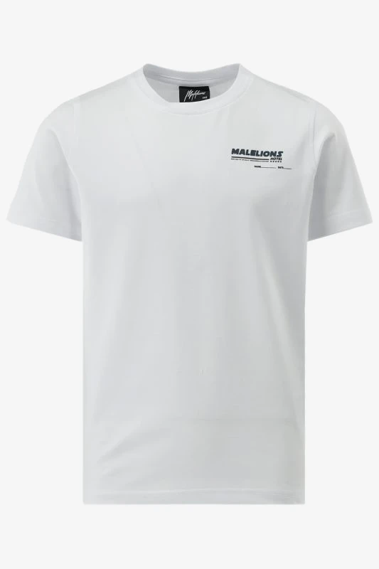 Malelions T-shirt