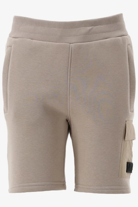 Malelions Short