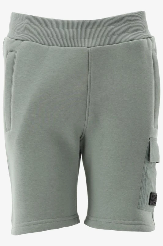 Malelions Short - productfoto