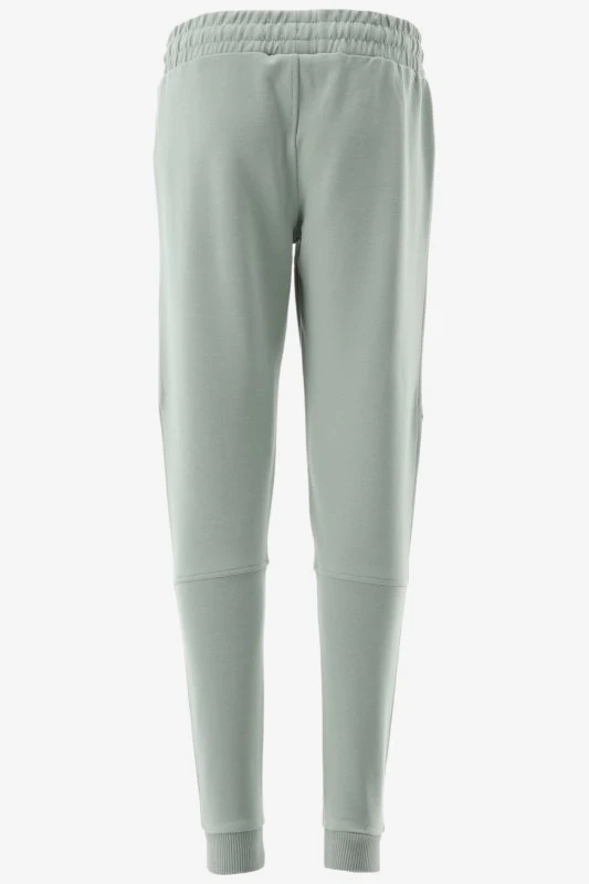 Malelions Sweatpants