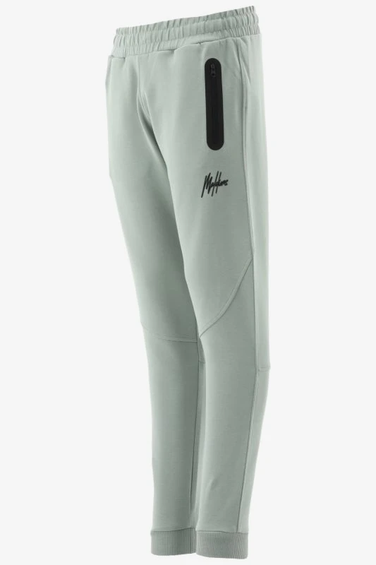 Malelions Sweatpants