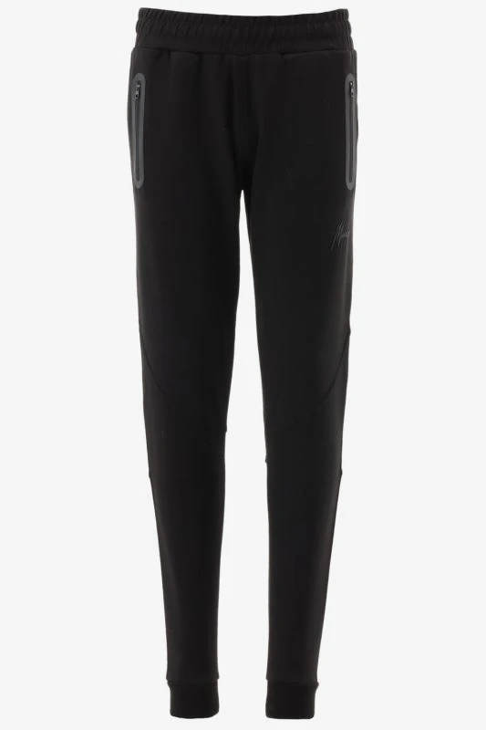 Malelions Sweatpants