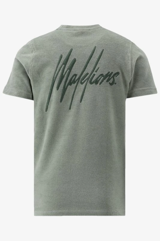 Malelions T-shirt
