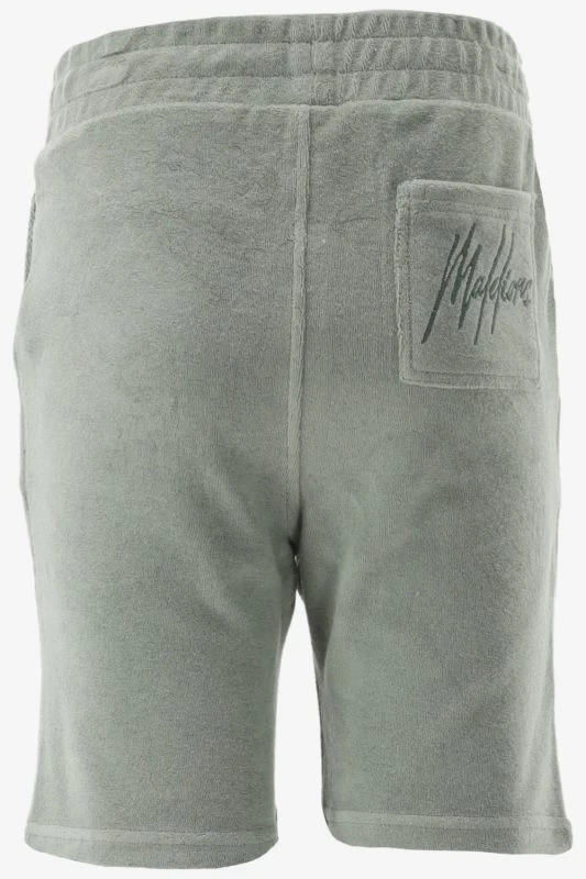 Malelions Short