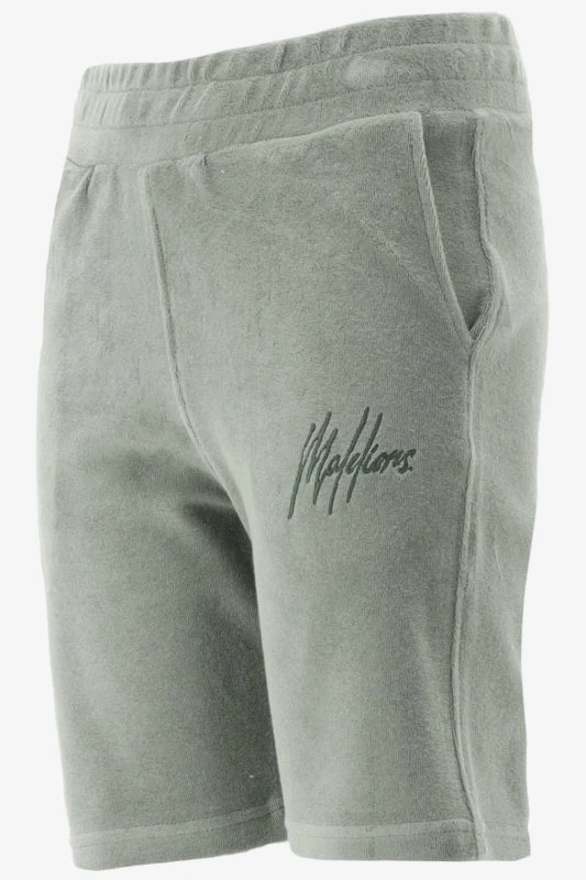 Malelions Short