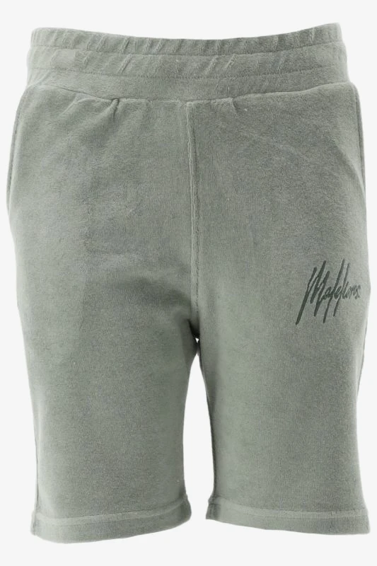 Malelions Short