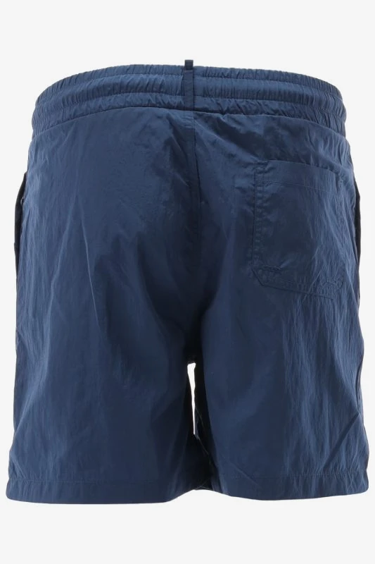 Malelions Badkleding