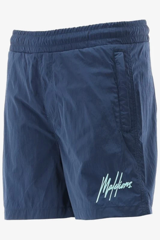 Malelions Badkleding