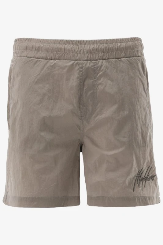 Malelions Badkleding - productfoto