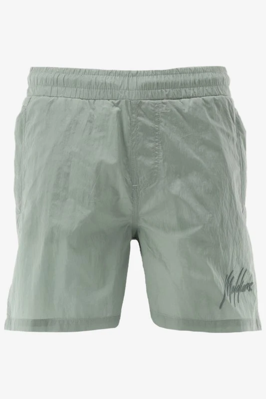 Malelions Badkleding - productfoto