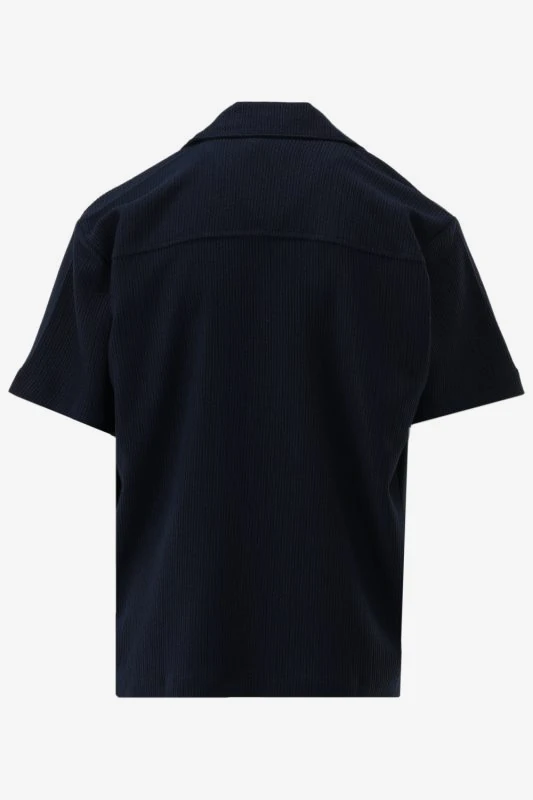 Malelions Casual Shirt