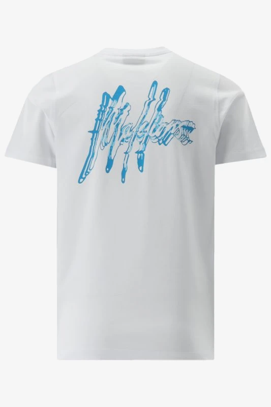 Malelions T-shirt