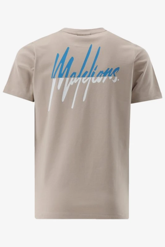 Malelions T-shirt