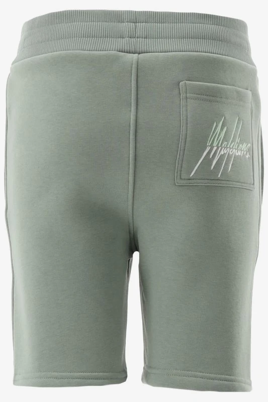 Malelions Short