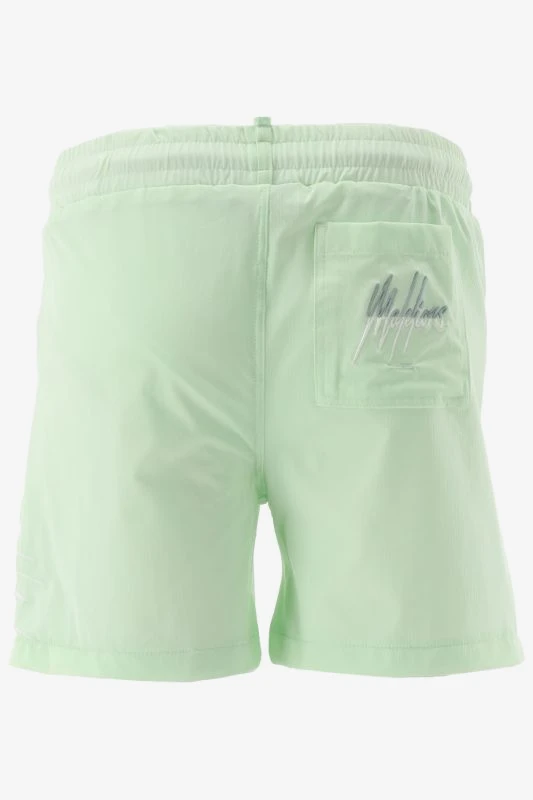 Malelions Badkleding
